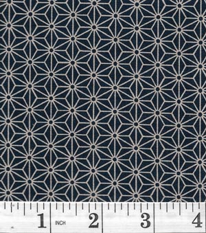 nomura navy